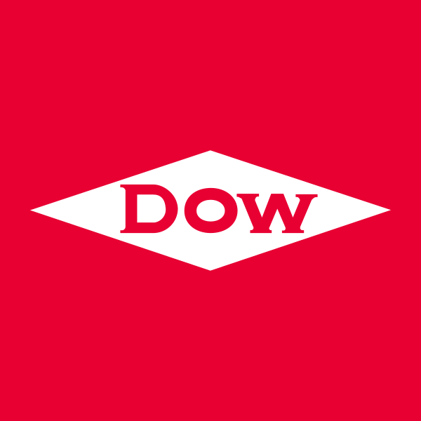 dow--600